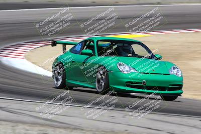 media/May-18-2025-Speed Ventures (Sun) [[b6e29aef7d]]/Green/Session 2 (Turn 5)/